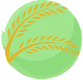 Lumbung Catering